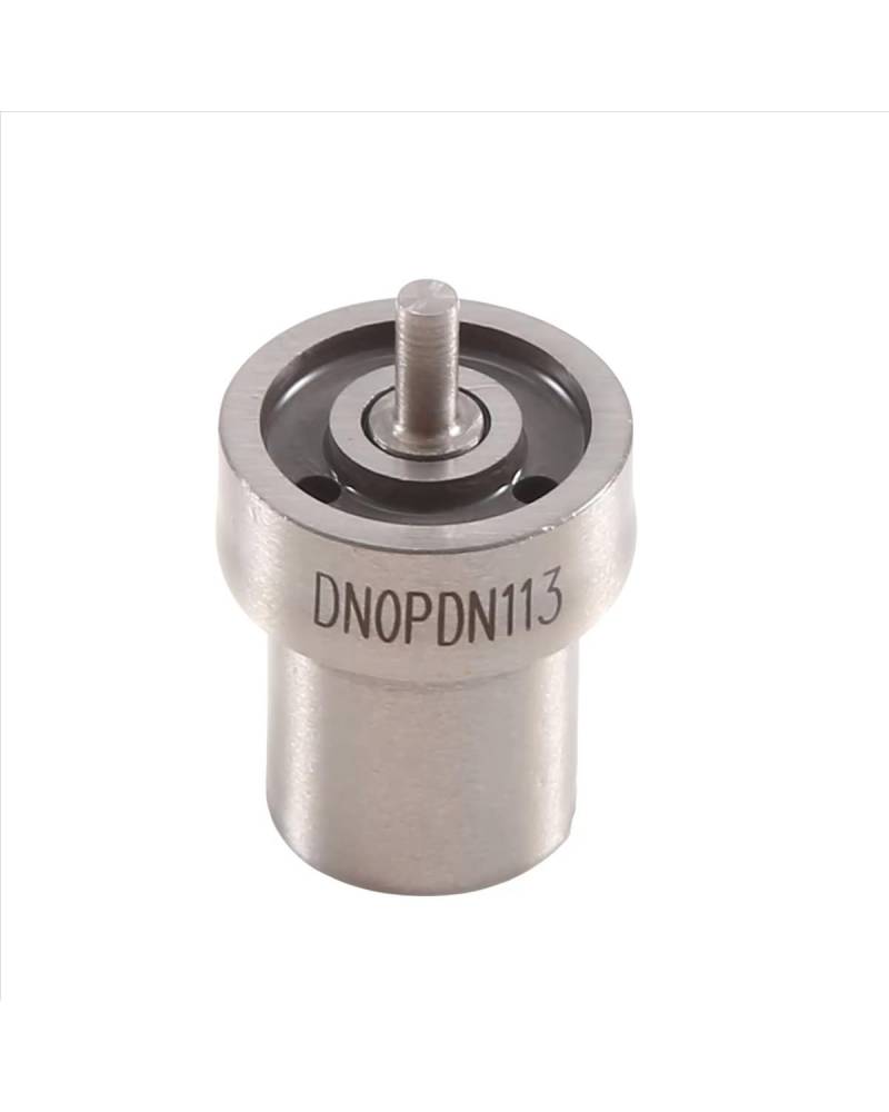 Einspritzventil Einspritzdüse Injektor Für TD42 TD42T Zexel 105007-1130 DN0PDN113 Neue Diesel Kraftstoff Injektor Düse von NLTNJI