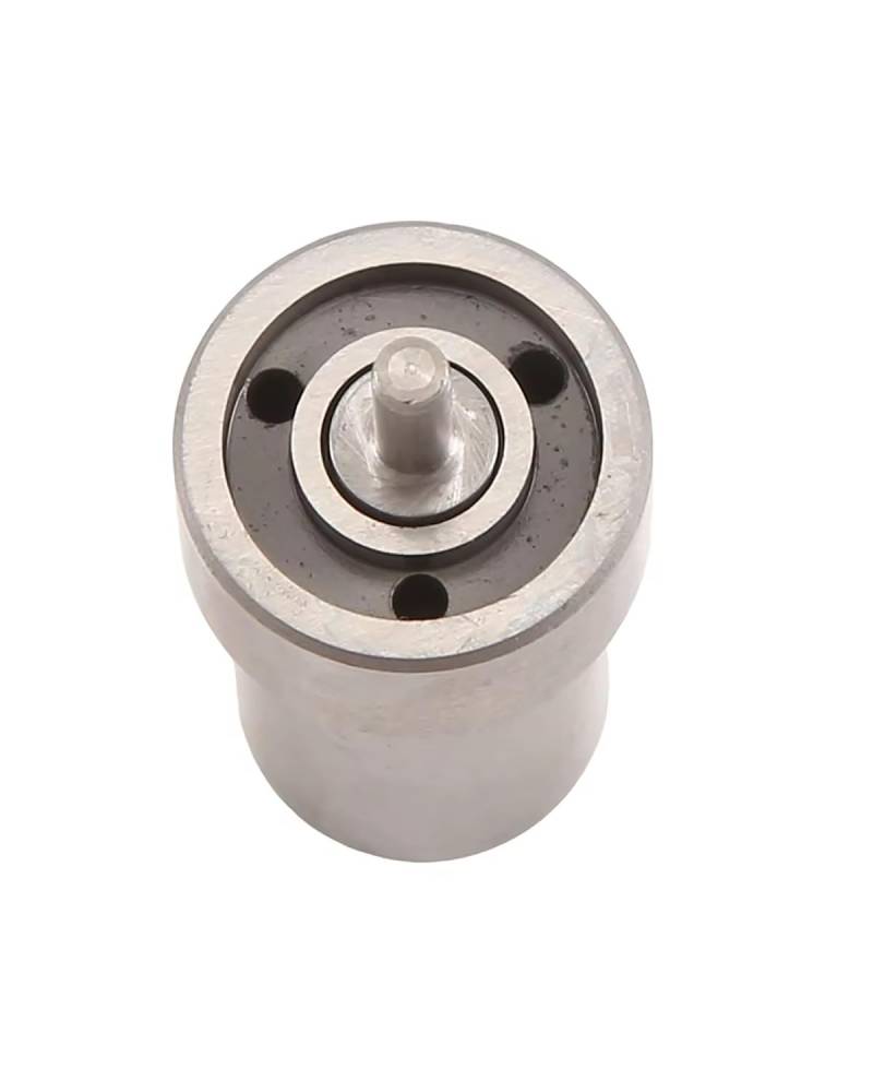 Einspritzventil Einspritzdüse Injektor Für Teile 0432217077 0432217097 DN0SD293 Diesel Kraftstoff Injektor Düse von NLTNJI