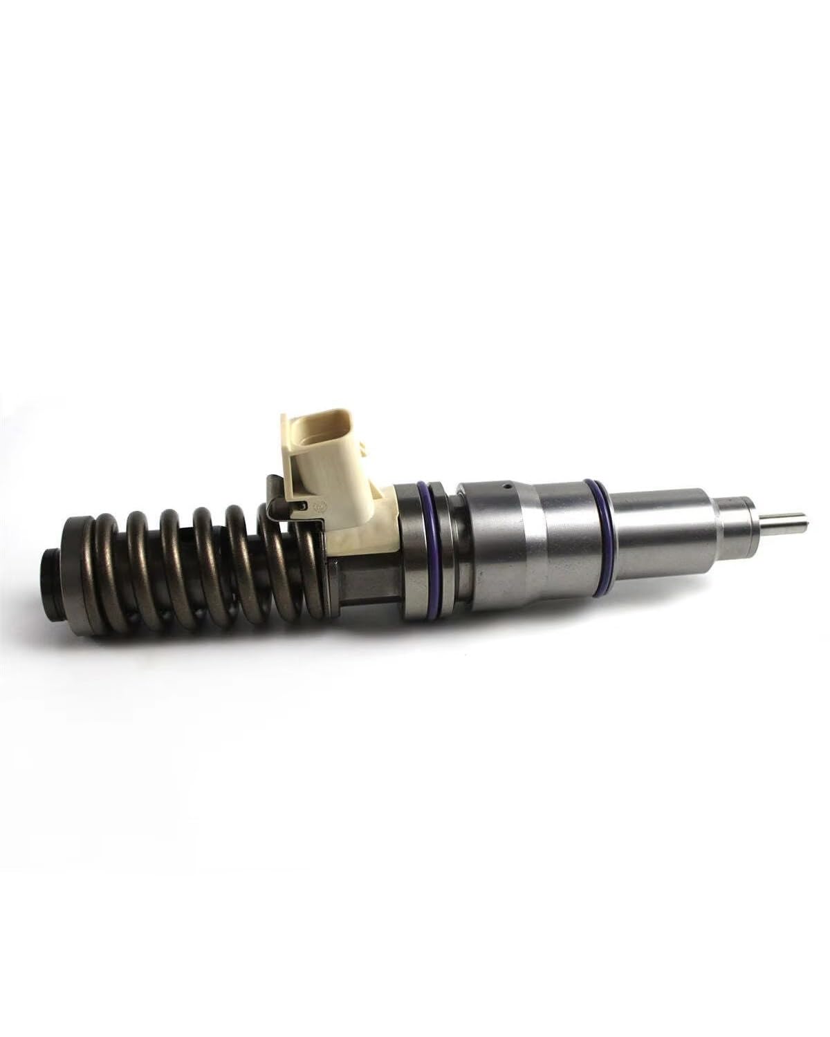 Einspritzventil Einspritzdüse Injektor Für Truck FH D13C 21467241 Common-Rail-Kraftstoffeinspritzer Einspritzventil Einspritzdüse Injektor Für Truck FH D13C 21467241 Common-Rail-Kraftstoffeinspritzer von NLTNJI
