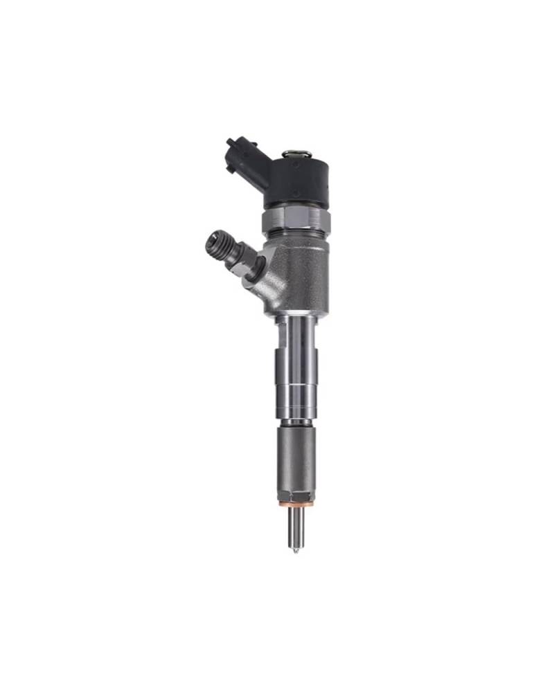Einspritzventil Einspritzdüse Injektor Für Yuchai 0445110839 Common Rail Diesel Kraftstoff Injektor Düse von NLTNJI