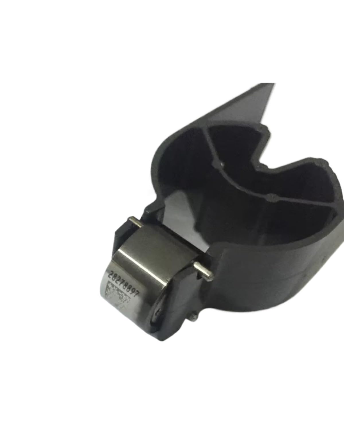 Einspritzventil Einspritzdüse Injektor Version Euro4 Euro3 Diesel Kraftstoff Injektor Düse Common Rail Steuerventil Für 28278897 28239295 9308-622B 9308z622B(28278897) von NLTNJI