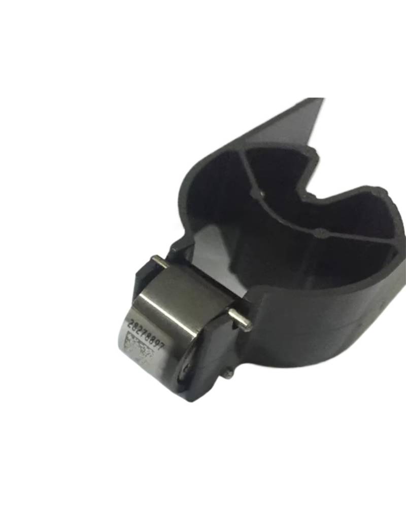 Einspritzventil Einspritzdüse Injektor Version Euro4 Euro3 Diesel Kraftstoff Injektor Düse Common Rail Steuerventil Für 28278897 28239295 9308-622B 9308z622B(28278897) von NLTNJI