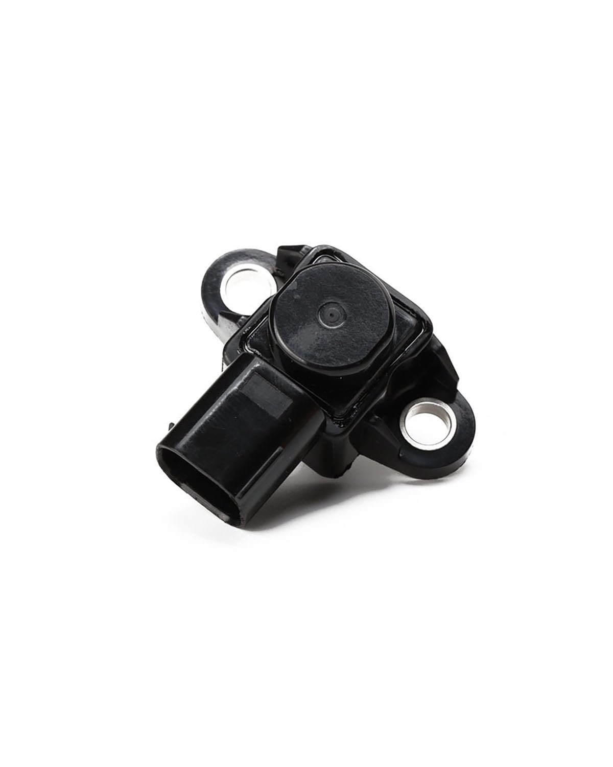Sensor Saugrohrdruck Für Benz Teilenummer: A0041533328 0261230189 0261230191 Ansaugluftdrucksensor Saugrohrdrucksensor Sensor Saugrohrdruck Für Benz Teilenummer: A0041533328 0261230189 0261230191 Ansaugluftdrucksensor Saugrohrdrucksensor von NLTNJI