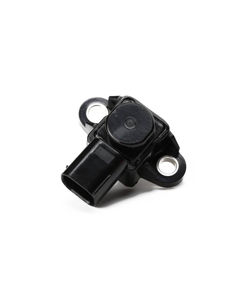 Sensor Saugrohrdruck Für Benz Teilenummer: A0041533328 0261230189 0261230191 Ansaugluftdrucksensor Saugrohrdrucksensor von NLTNJI