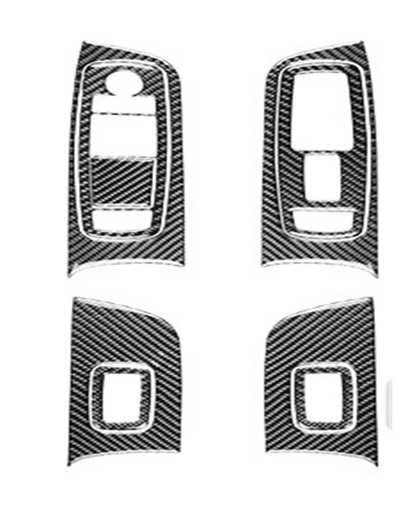 Dekoration Cover Kohlefaser Trim 40 Stücke Für Charger 2011 2012 2013 2014 Zubehör Kohlefaser Autoinnenausstattung Full Set Abdeckung Trim Aufkleber Dekoration Dekoration Cover Kohlefaser Trim 40 Stücke Für Charger 2011 2012 2013 2014 Zubehör Kohlefaser Autoinnenausstattung Full Set Abdeckung Trim Aufkleber Dekoration von NMHTJ