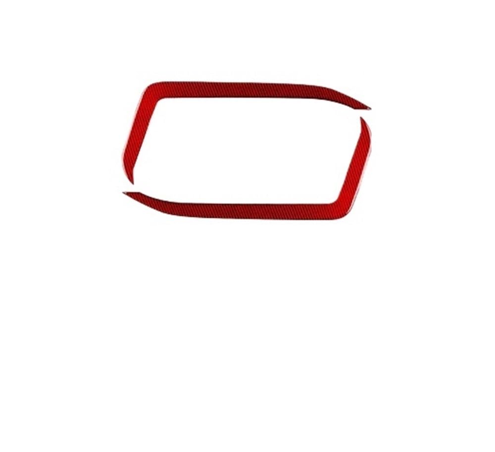 Dekoration Cover Kohlefaser Trim Für 7er G11 G12 2015-2022 Carbon Fiber Stoßfänger Seitenrahmen Panel Zierleiste Auto Außenzubehör Dekorative Aufkleber Dekoration Cover Kohlefaser Trim Für 7er G11 G12 2015-2022 Carbon Fiber Stoßfänger Seitenrahmen Panel Zierleiste Auto Außenzubehör Dekorative Aufkleber von NMHTJ