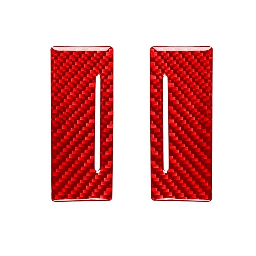Dekoration Cover Kohlefaser Trim Für A6 S6 C6 2005-2011 Kohlefaser-Fensterheber-Bedienfeldverkleidung Dekorative Aufkleber Für Autoinnenausstattung Dekoration Cover Kohlefaser Trim Für A6 S6 C6 2005-2011 Kohlefaser-Fensterheber-Bedienfeldverkleidung Dekorative Aufkleber Für Autoinnenausstattung von NMHTJ
