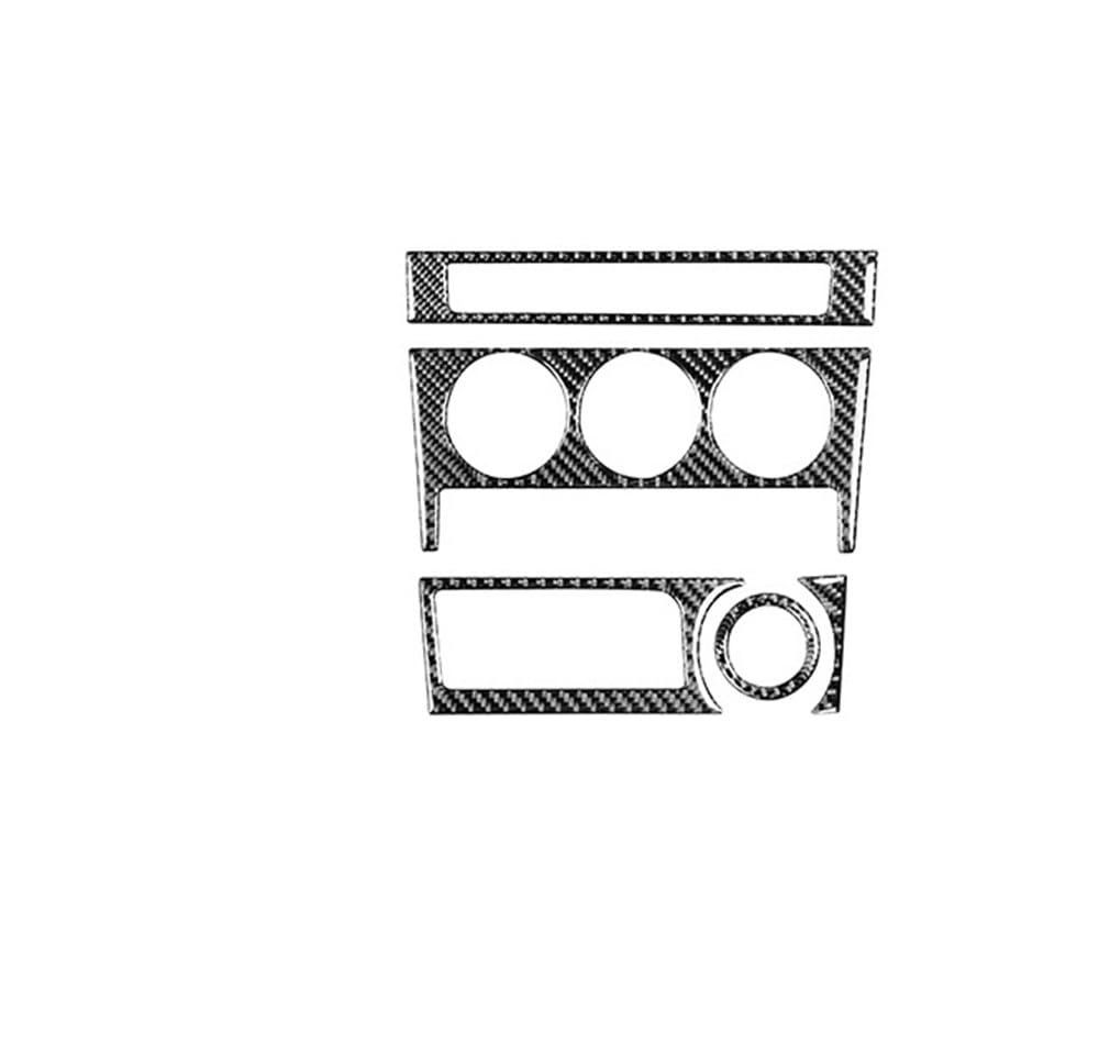 Dekoration Cover Kohlefaser Trim Für BRZ 2017-2019 Carbon Fiber Center Zigarettenanzünder Panel Auto Innen Zubehör Dekorative Aufkleber Dekoration Cover Kohlefaser Trim Für BRZ 2017-2019 Carbon Fiber Center Zigarettenanzünder Panel Auto Innen Zubehör Dekorative Aufkleber von NMHTJ