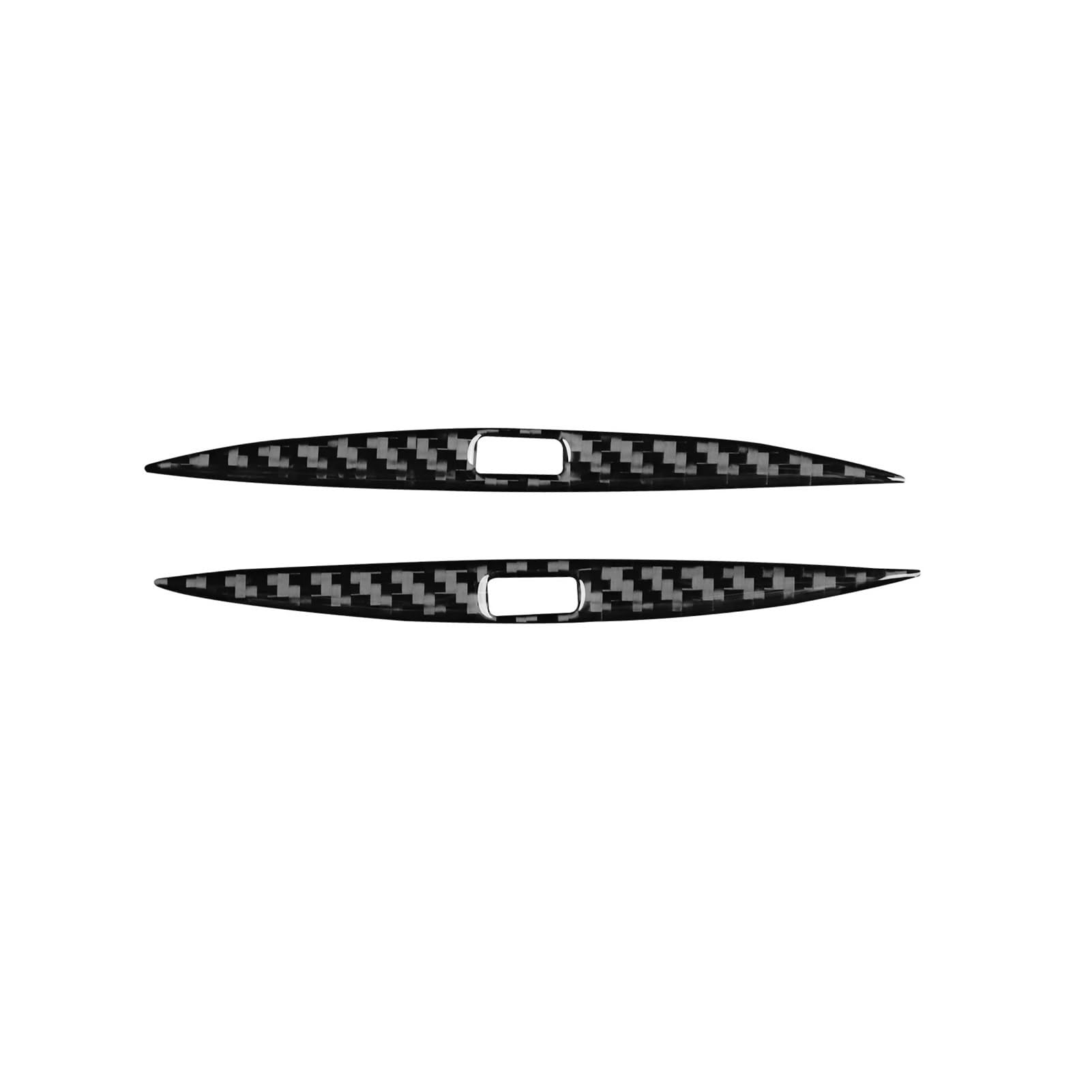 Dekoration Cover Kohlefaser Trim Für Challenger 2015-2022 Kohlefaser-Außentürgriff-Knopfrahmen-Panel Autozubehör Dekorative Aufkleber Dekoration Cover Kohlefaser Trim Für Challenger 2015-2022 Kohlefaser-Außentürgriff-Knopfrahmen-Panel Autozubehör Dekorative Aufkleber von NMHTJ