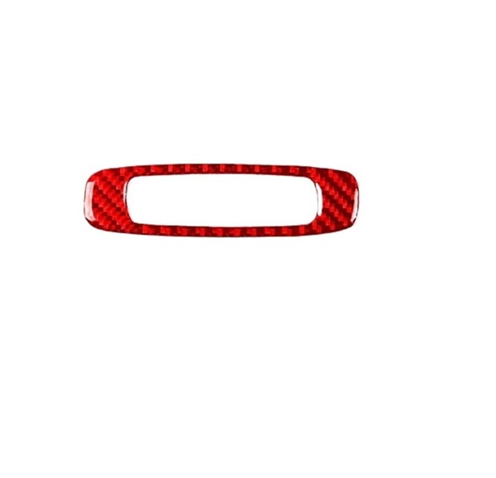 Dekoration Cover Kohlefaser Trim Für Hummer H3 2006 2007 2008 2009 2010 Carbon FiberRoof Schiebedach Griff Rahmen Trim Auto Innen Zubehör Dekorative Aufkleber Dekoration Cover Kohlefaser Trim Für Hummer H3 2006 2007 2008 2009 2010 Carbon FiberRoof Schiebedach Griff Rahmen Trim Auto Innen Zubehör Dekorative Aufkleber von NMHTJ