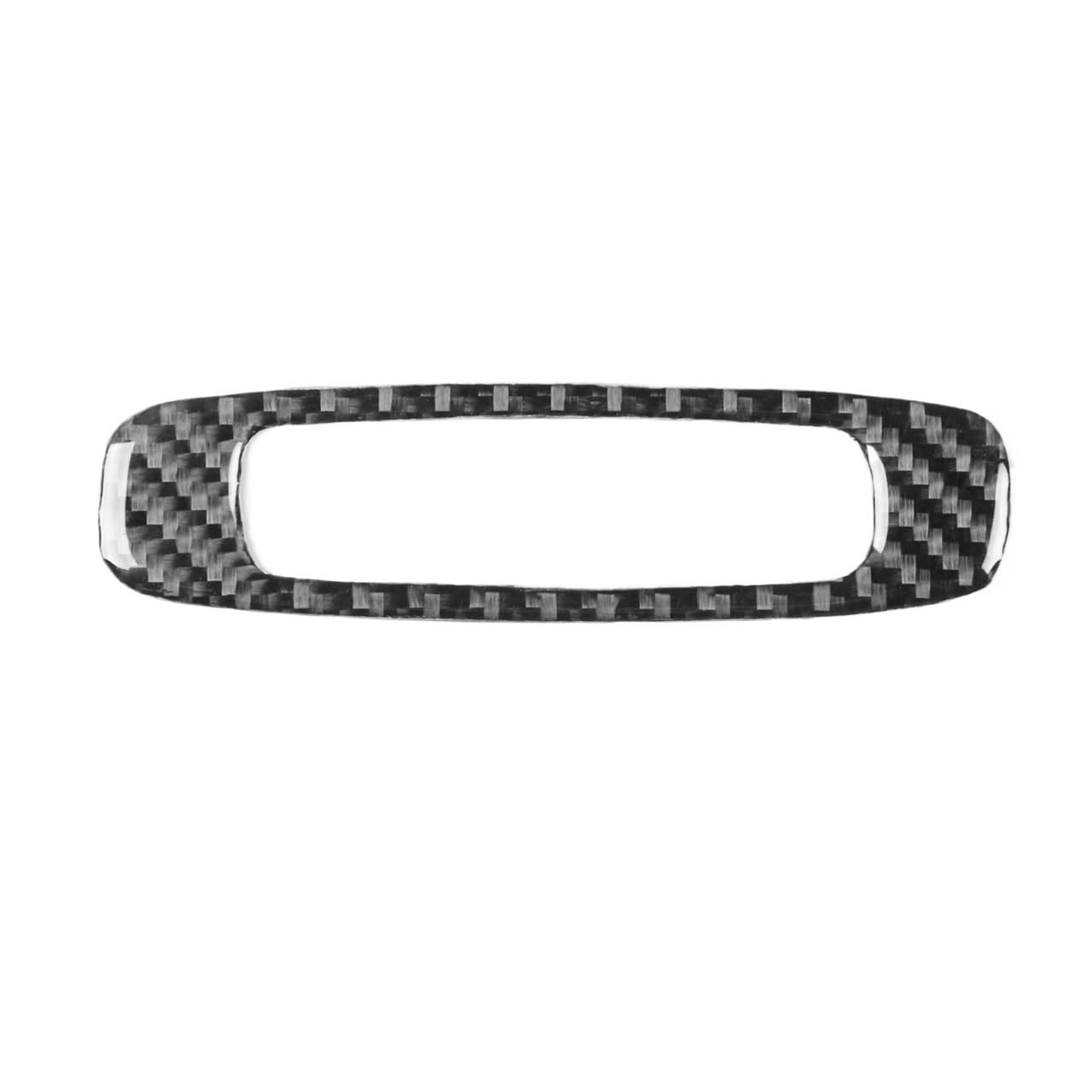 Dekoration Cover Kohlefaser Trim Für Hummer H3 2006 2007 2008 2009 2010 Carbon FiberRoof Schiebedach Griff Rahmen Trim Auto Innen Zubehör Dekorative Aufkleber Dekoration Cover Kohlefaser Trim Für Hummer H3 2006 2007 2008 2009 2010 Carbon FiberRoof Schiebedach Griff Rahmen Trim Auto Innen Zubehör Dekorative Aufkleber von NMHTJ