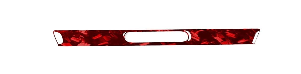Dekoration Cover Kohlefaser Trim Für Integra 1994-2001 Carbon Fiber Center Zigarettenanzünder Wasserbecher Panel Auto Innenausstattung Dekorative Aufkleber Dekoration Cover Kohlefaser Trim Für Integra 1994-2001 Carbon Fiber Center Zigarettenanzünder Wasserbecher Panel Auto Innenausstattung Dekorative Aufkleber von NMHTJ
