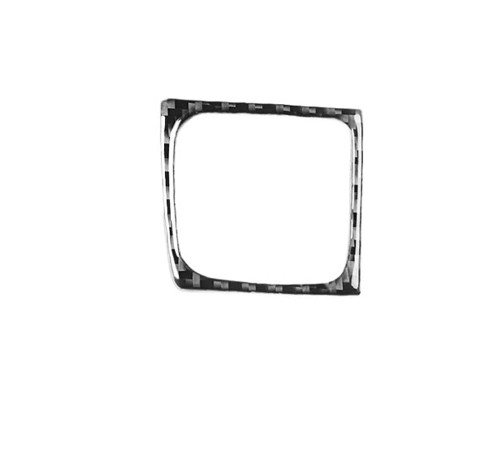Dekoration Cover Kohlefaser Trim Für Integra 1994-2001 Carbon Fiber Center Zigarettenanzünder Wasserbecher Panel Auto Innenausstattung Dekorative Aufkleber Dekoration Cover Kohlefaser Trim Für Integra 1994-2001 Carbon Fiber Center Zigarettenanzünder Wasserbecher Panel Auto Innenausstattung Dekorative Aufkleber von NMHTJ