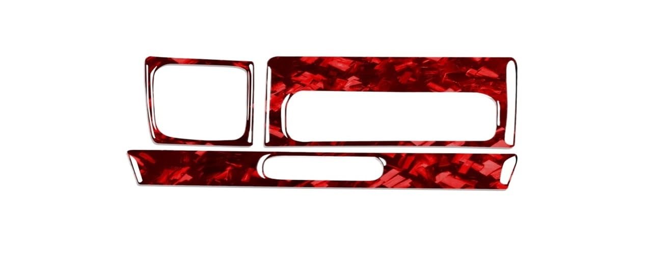 Dekoration Cover Kohlefaser Trim Für Integra 1994-2001 Carbon Fiber Center Zigarettenanzünder Wasserbecher Panel Auto Innenausstattung Dekorative Aufkleber Dekoration Cover Kohlefaser Trim Für Integra 1994-2001 Carbon Fiber Center Zigarettenanzünder Wasserbecher Panel Auto Innenausstattung Dekorative Aufkleber von NMHTJ