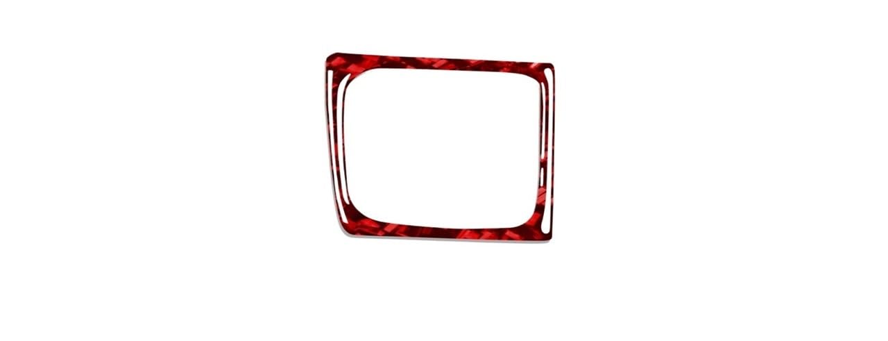 Dekoration Cover Kohlefaser Trim Für Integra 1994-2001 Carbon Fiber Center Zigarettenanzünder Wasserbecher Panel Auto Innenausstattung Dekorative Aufkleber Dekoration Cover Kohlefaser Trim Für Integra 1994-2001 Carbon Fiber Center Zigarettenanzünder Wasserbecher Panel Auto Innenausstattung Dekorative Aufkleber von NMHTJ