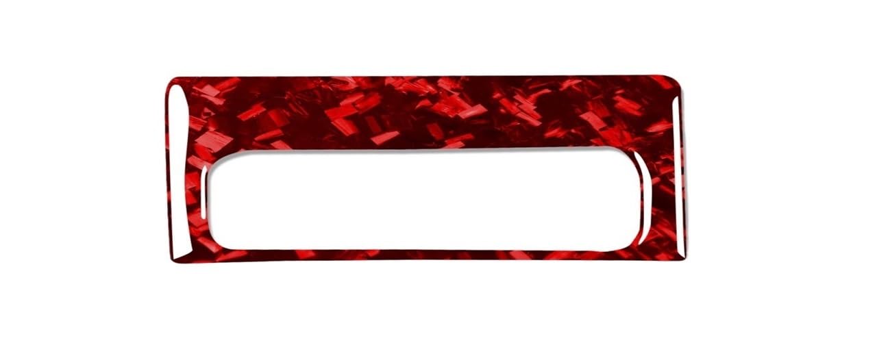 Dekoration Cover Kohlefaser Trim Für Integra 1994-2001 Carbon Fiber Center Zigarettenanzünder Wasserbecher Panel Auto Innenausstattung Dekorative Aufkleber Dekoration Cover Kohlefaser Trim Für Integra 1994-2001 Carbon Fiber Center Zigarettenanzünder Wasserbecher Panel Auto Innenausstattung Dekorative Aufkleber von NMHTJ