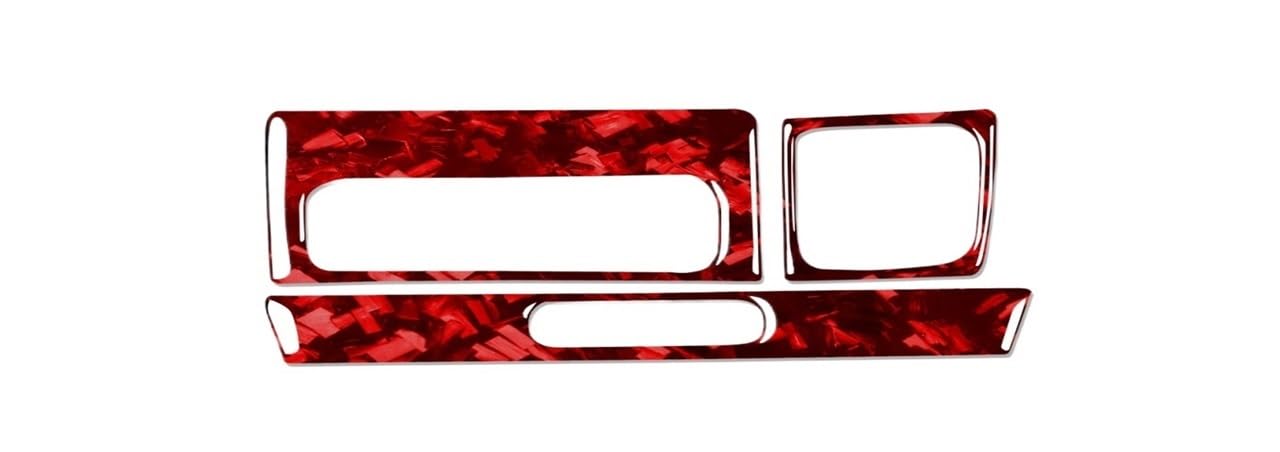 Dekoration Cover Kohlefaser Trim Für Integra 1994-2001 Carbon Fiber Center Zigarettenanzünder Wasserbecher Panel Auto Innenausstattung Dekorative Aufkleber Dekoration Cover Kohlefaser Trim Für Integra 1994-2001 Carbon Fiber Center Zigarettenanzünder Wasserbecher Panel Auto Innenausstattung Dekorative Aufkleber von NMHTJ