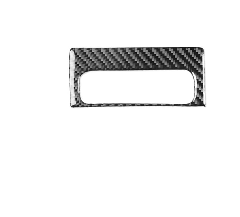 Dekoration Cover Kohlefaser Trim Für Integra 1994-2001 Carbon Fiber Center Zigarettenanzünder Wasserbecher Panel Auto Innenausstattung Dekorative Aufkleber Dekoration Cover Kohlefaser Trim Für Integra 1994-2001 Carbon Fiber Center Zigarettenanzünder Wasserbecher Panel Auto Innenausstattung Dekorative Aufkleber von NMHTJ