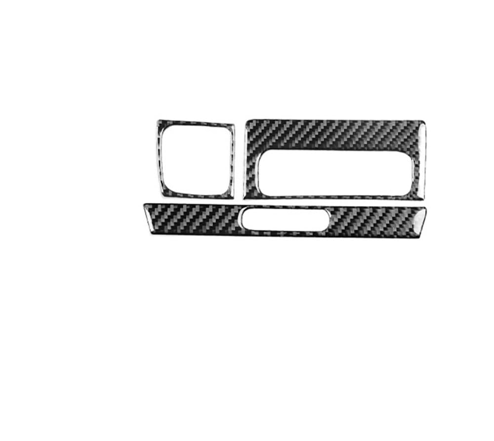 Dekoration Cover Kohlefaser Trim Für Integra 1994-2001 Carbon Fiber Center Zigarettenanzünder Wasserbecher Panel Auto Innenausstattung Dekorative Aufkleber Dekoration Cover Kohlefaser Trim Für Integra 1994-2001 Carbon Fiber Center Zigarettenanzünder Wasserbecher Panel Auto Innenausstattung Dekorative Aufkleber von NMHTJ