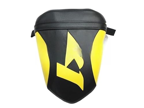 Fahrer Sitz Für Für YZF1000 R1 2007 2008 Hinten Für Sitzbezug Cowl Solo Racer Scooter Für Sitz Motorrad Für YZFR1 07 08 Fahrer Sitz Für Für YZF1000 R1 2007 2008 Hinten Für Sitzbezug Cowl Solo Racer Scooter Für Sitz Motorrad Für YZFR1 07 08 von NMHTJ