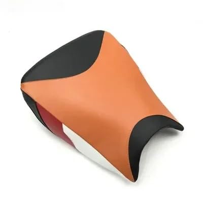 Fahrer Sitz Für Motorrad Front Driver Rider Für Sitzbezug Kissen Für CBR 1000 RR 100RR CBR1000RR 2004 2005 2006 2007 04 05 06 Fahrer Sitz Für Motorrad Front Driver Rider Für Sitzbezug Kissen Für CBR 1000 RR 100RR CBR1000RR 2004 2005 2006 2007 04 05 06 von NMHTJ