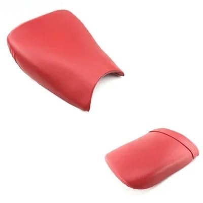 Fahrer Sitz Für Motorrad Front Driver Rider Für Sitzbezug Kissen Für CBR 1000 RR 100RR CBR1000RR 2004 2005 2006 2007 04 05 06 Fahrer Sitz Für Motorrad Front Driver Rider Für Sitzbezug Kissen Für CBR 1000 RR 100RR CBR1000RR 2004 2005 2006 2007 04 05 06 von NMHTJ