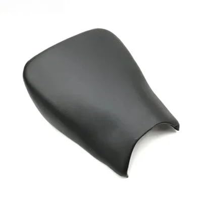 Fahrer Sitz Für Motorrad Front Driver Rider Für Sitzbezug Kissen Für CBR 1000 RR 100RR CBR1000RR 2004 2005 2006 2007 04 05 06 Fahrer Sitz Für Motorrad Front Driver Rider Für Sitzbezug Kissen Für CBR 1000 RR 100RR CBR1000RR 2004 2005 2006 2007 04 05 06 von NMHTJ