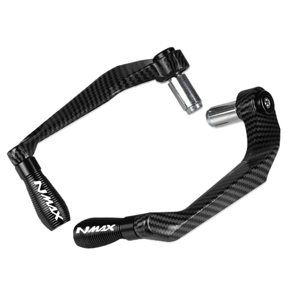 Handschutzschild Motorrad Lenker Hand Handschutz Schild Winddicht Motorrad Schutz FÜR YA&MAHA N-MAX NMAX155 N MAX 155 NMAX 155 Handschutzschild Motorrad Lenker Hand Handschutz Schild Winddicht Motorrad Schutz FÜR YA&MAHA N-MAX NMAX155 N MAX 155 NMAX 155 von NMHTJ