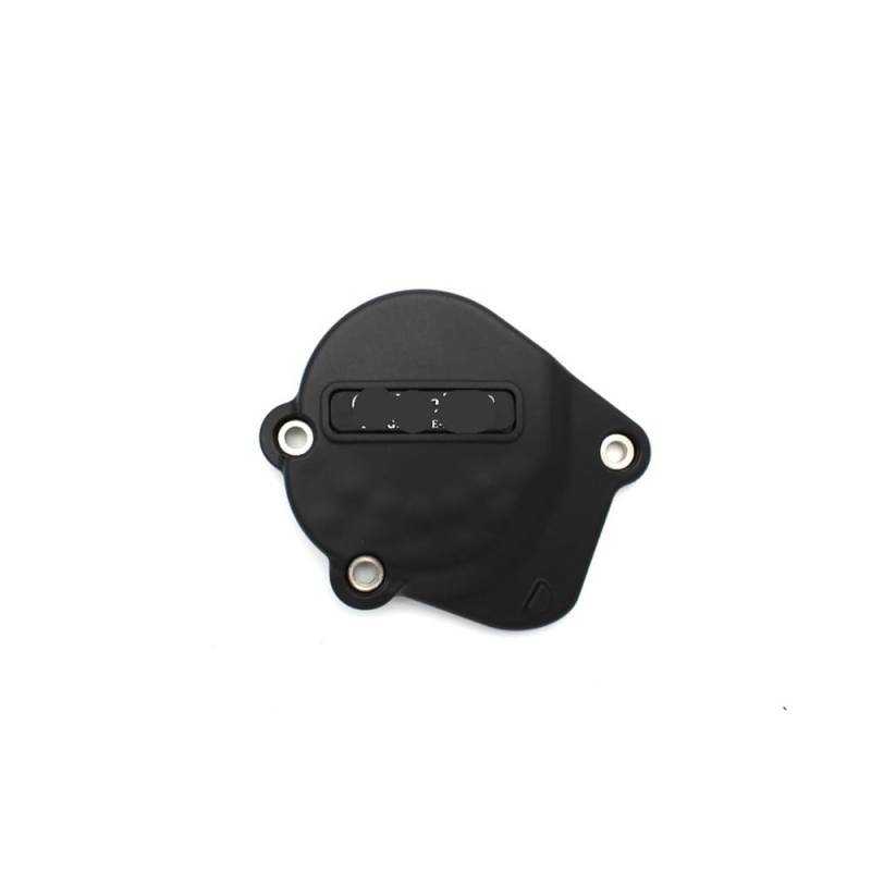 Motorabdeckung Motorrad Für R6 2006 2021 2022 2023 R6 06-23 Motor Abdeckungen Protektoren Motorräder Motor Abdeckung Schutz Fall von NMHTJ
