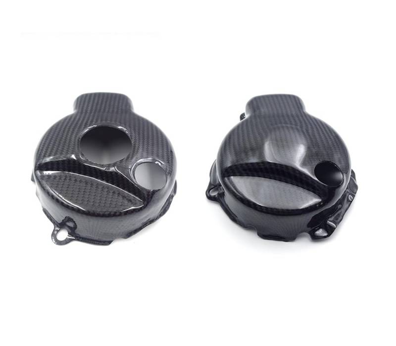 Motorabdeckung Motorrad Für WR250R 2008-2020 WR250X 2008-2011 Motorrad Motor Abdeckung Zubehör Kupplung Protector Zündung Schutz von NMHTJ