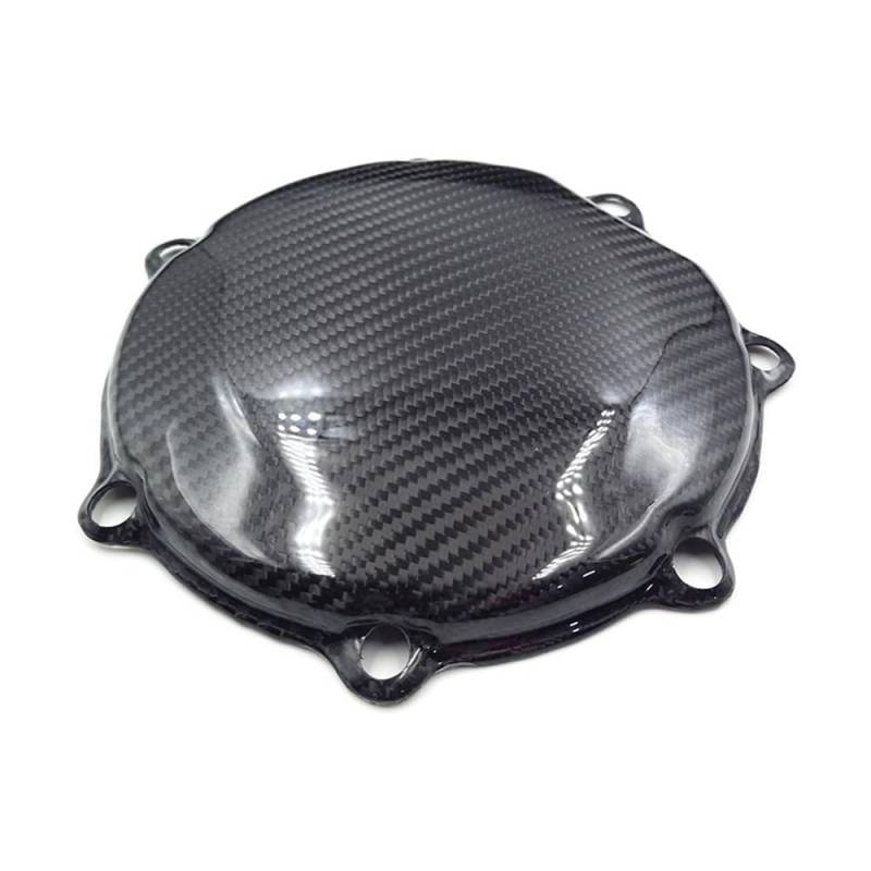 Motorabdeckung Motorrad Für WR250R 2008-2020 WR250X 2008-2011 Motorrad Motor Abdeckung Zubehör Kupplung Protector Zündung Schutz von NMHTJ