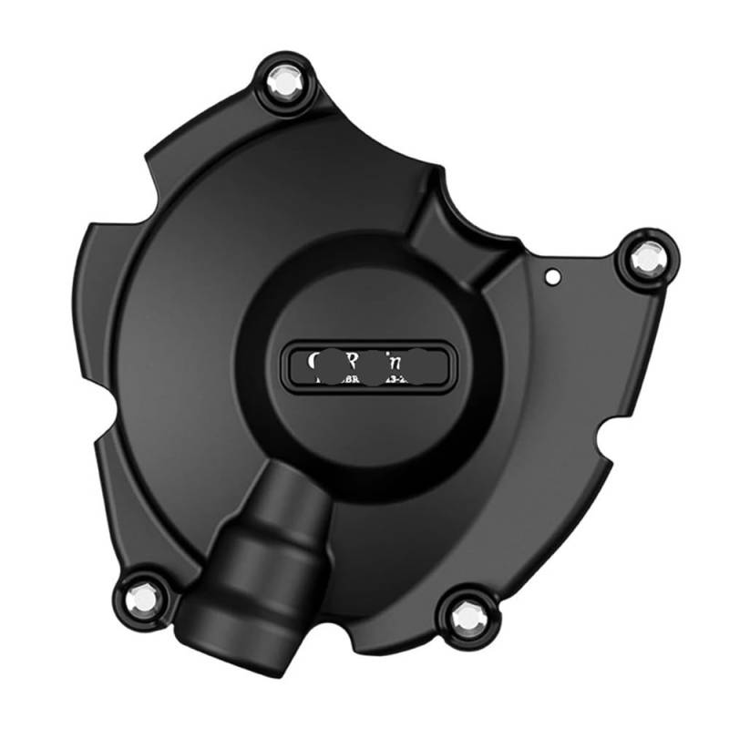 Motorabdeckung Motorrad Für YZF R1 R1M Motorschutz Für R1M YZF-R1 Motorabdeckung Motorradschutzabdeckungen Schutzhüllen Set 2015-2023 von NMHTJ