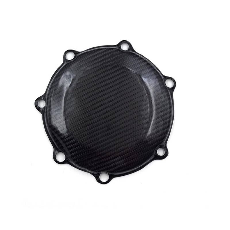 Motorabdeckung Motorrad Motorrad Für Für Tricker Kupplung Abdeckung Motor Protector Schutz XT250 XG250 YZ250F YZ450F WR250F WR450F DT230 MT von NMHTJ