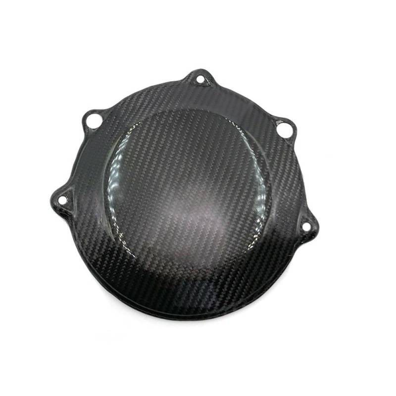 Motorabdeckung Motorrad Motorrad Für Für Tricker Kupplung Abdeckung Motor Protector Schutz XT250 XG250 YZ250F YZ450F WR250F WR450F DT230 MT von NMHTJ