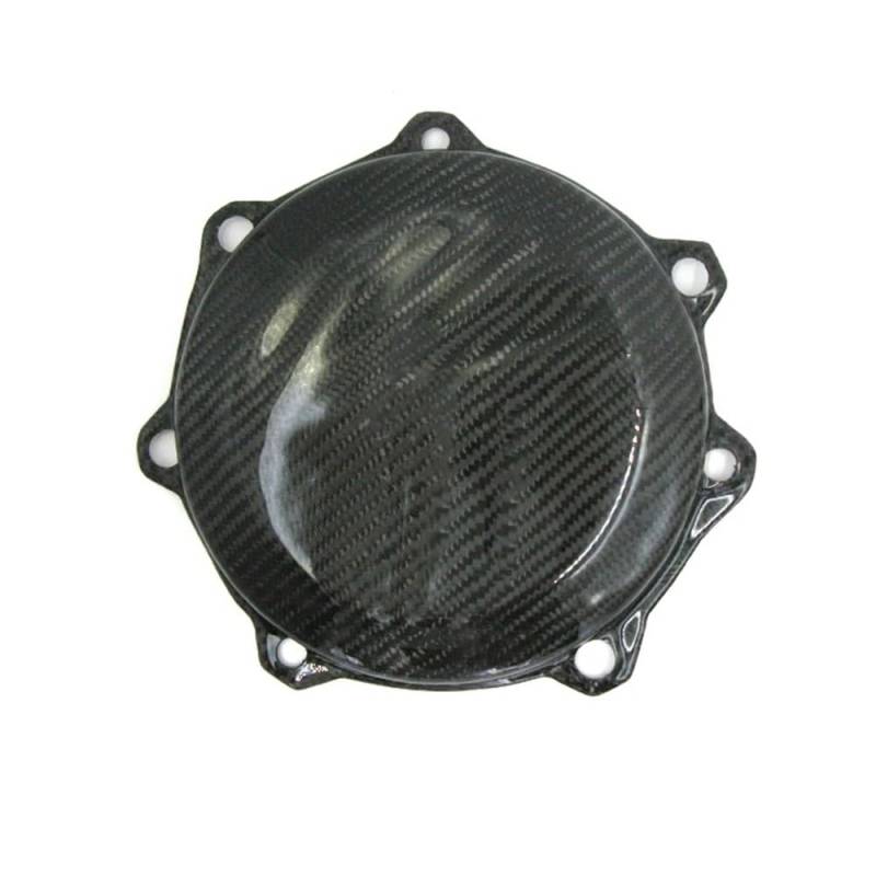 Motorabdeckung Motorrad Motorrad Für Für Tricker Kupplung Abdeckung Motor Protector Schutz XT250 XG250 YZ250F YZ450F WR250F WR450F DT230 MT von NMHTJ