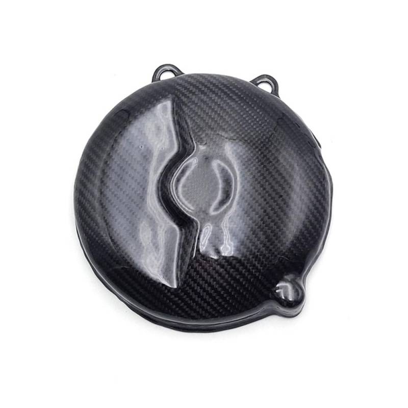 Motorabdeckung Motorrad Motorrad Für Für Tricker Kupplung Abdeckung Motor Protector Schutz XT250 XG250 YZ250F YZ450F WR250F WR450F DT230 MT von NMHTJ