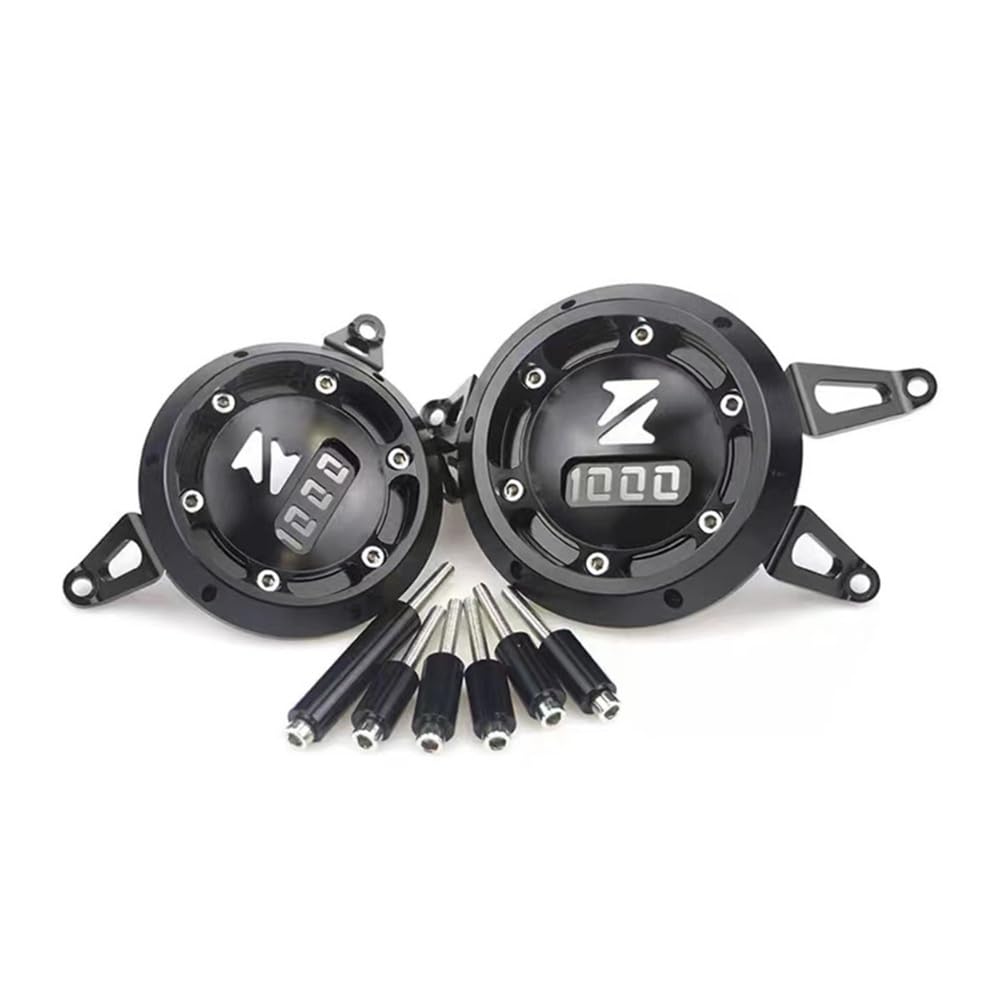 Motorabdeckung Motorrad Motorrad Motor Abdeckung Motor Fall Crash Slider Protector Stator Abdeckung Für Z1000 Z1000sx Z1000R Z 1000 SX/R 2010-2020 Motorabdeckung Motorrad Motorrad Motor Abdeckung Motor Fall Crash Slider Protector Stator Abdeckung Für Z1000 Z1000sx Z1000R Z 1000 SX/R 2010-2020 von NMHTJ