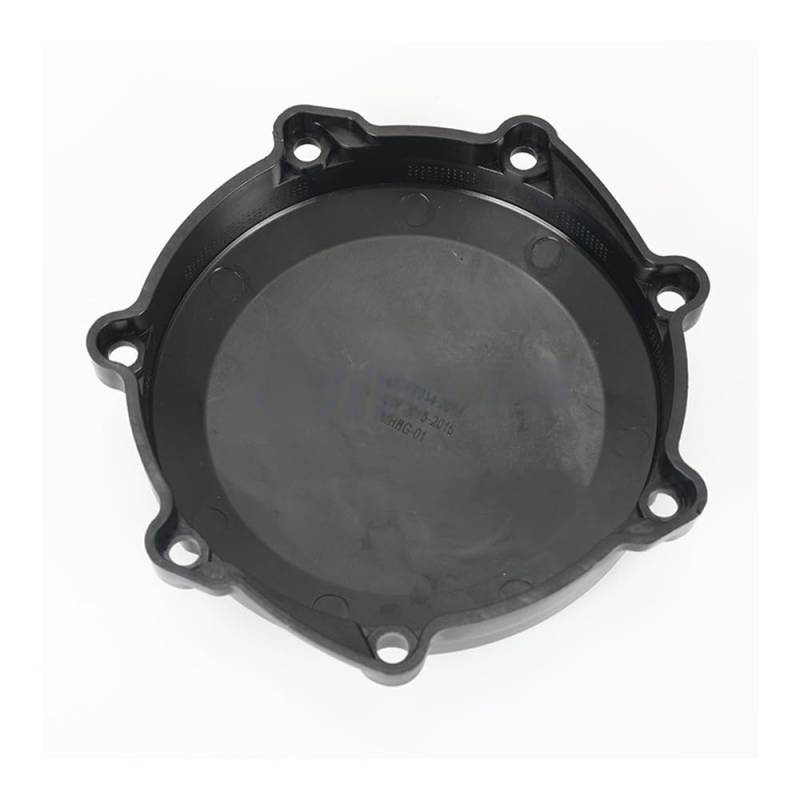 Motorabdeckung Motorrad Motorrad Motor Rechte Seite Kupplung Schutz Für YZF450 WRF450 YZ450F WR450F YZF WRF 450 2010-2017 Abdeckungen Motocross von NMHTJ