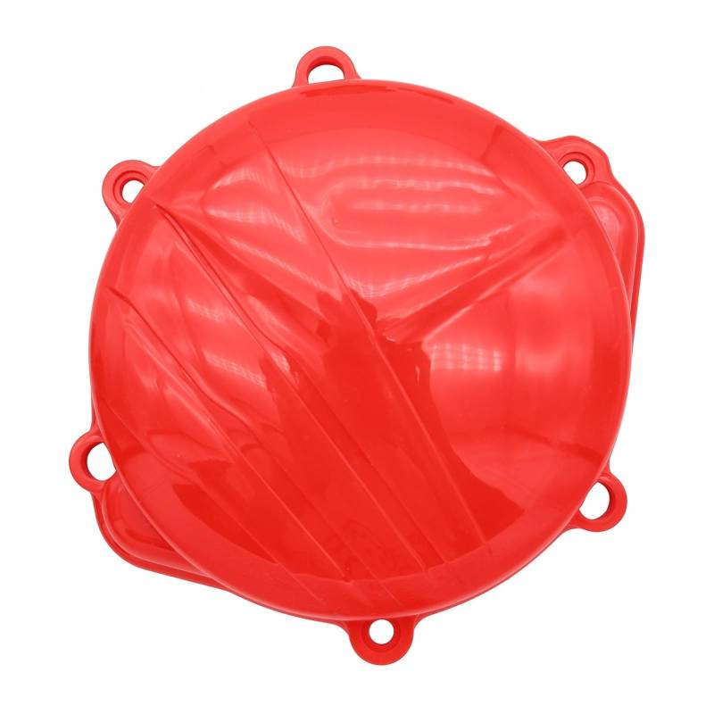 Motorabdeckung Motorrad Motorrad Zündung Motor Schutz Kupplung Abdeckung Wasserpumpe Schutz Für CRF250R CRF250RX 2018 2019 2020 2021 Teile von NMHTJ