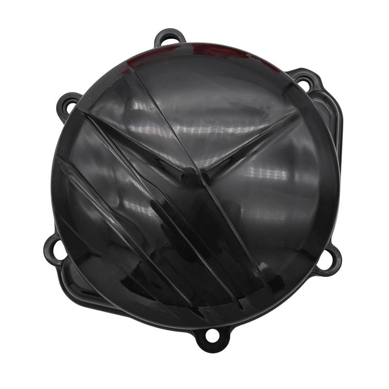 Motorabdeckung Motorrad Motorrad Zündung Motor Schutz Kupplung Abdeckung Wasserpumpe Schutz Für CRF250R CRF250RX 2018 2019 2020 2021 Teile von NMHTJ