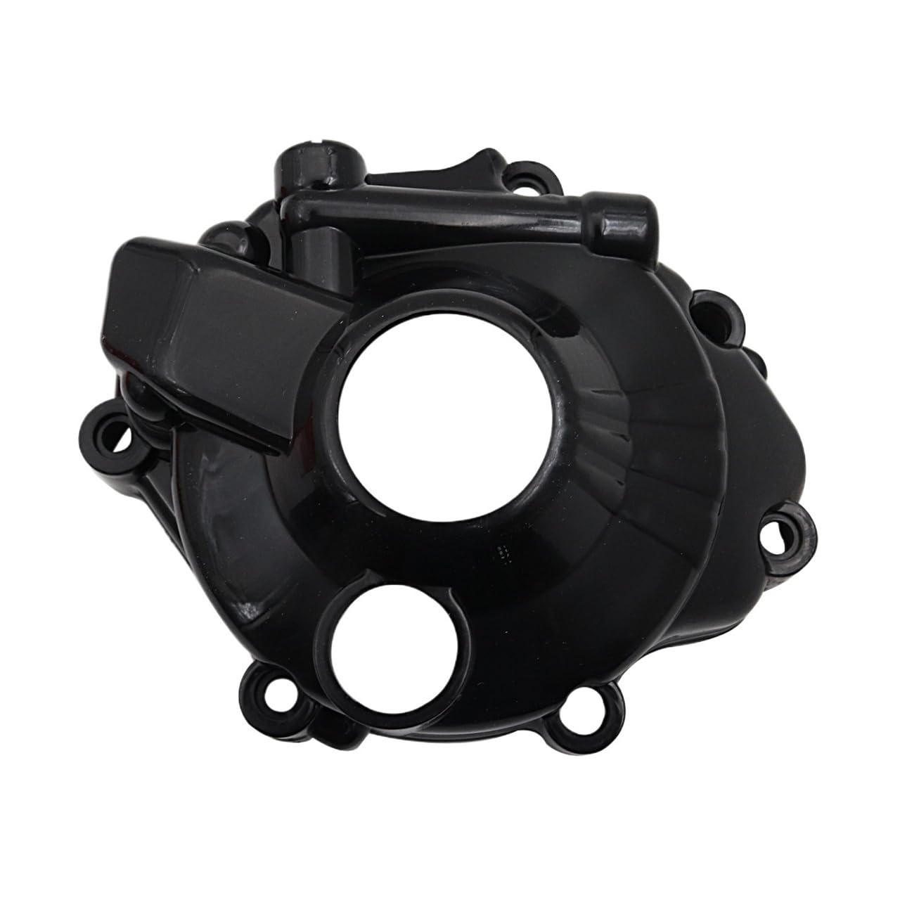 Motorabdeckung Motorrad Motorrad Zündung Schutz Wasserpumpe Abdeckung Kupplung Protector Für CRF250R 2018-2021 CRF250RX 2018-2020 2021 Universal Teile Motorabdeckung Motorrad Motorrad Zündung Schutz Wasserpumpe Abdeckung Kupplung Protector Für CRF250R 2018-2021 CRF250RX 2018-2020 2021 Universal Teile von NMHTJ