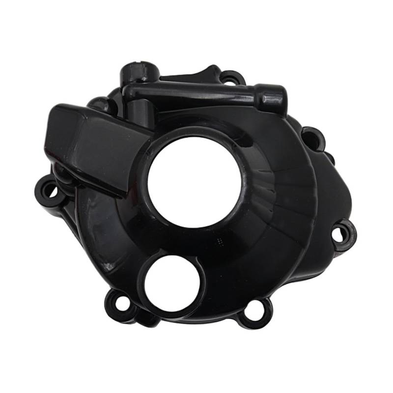 Motorabdeckung Motorrad Motorrad Zündung Schutz Wasserpumpe Abdeckung Kupplung Protector Für CRF250R 2018-2021 CRF250RX 2018-2020 2021 Universal Teile von NMHTJ