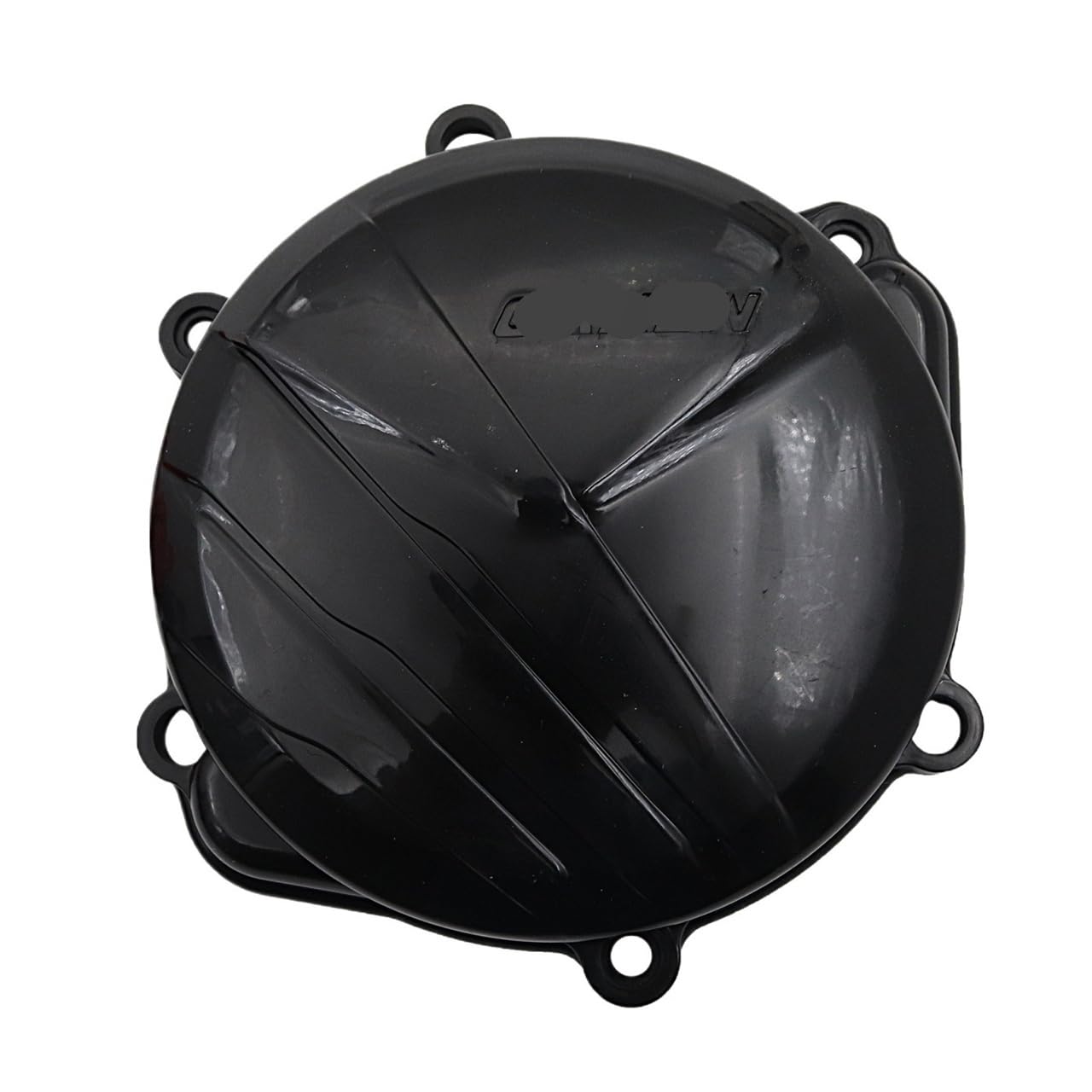 Motorabdeckung Motorrad Motorrad Zündung Schutz Wasserpumpe Abdeckung Kupplung Protector Für CRF250R 2018-2021 CRF250RX 2018-2020 2021 Universal Teile Motorabdeckung Motorrad Motorrad Zündung Schutz Wasserpumpe Abdeckung Kupplung Protector Für CRF250R 2018-2021 CRF250RX 2018-2020 2021 Universal Teile von NMHTJ