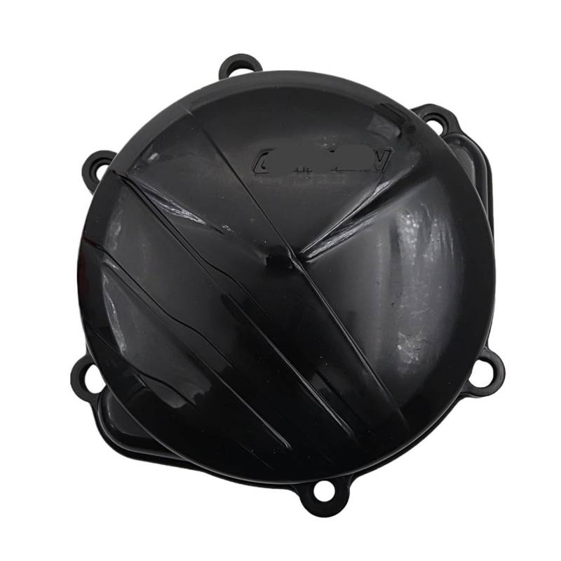 Motorabdeckung Motorrad Motorrad Zündung Schutz Wasserpumpe Abdeckung Kupplung Protector Für CRF250R 2018-2021 CRF250RX 2018-2020 2021 Universal Teile von NMHTJ