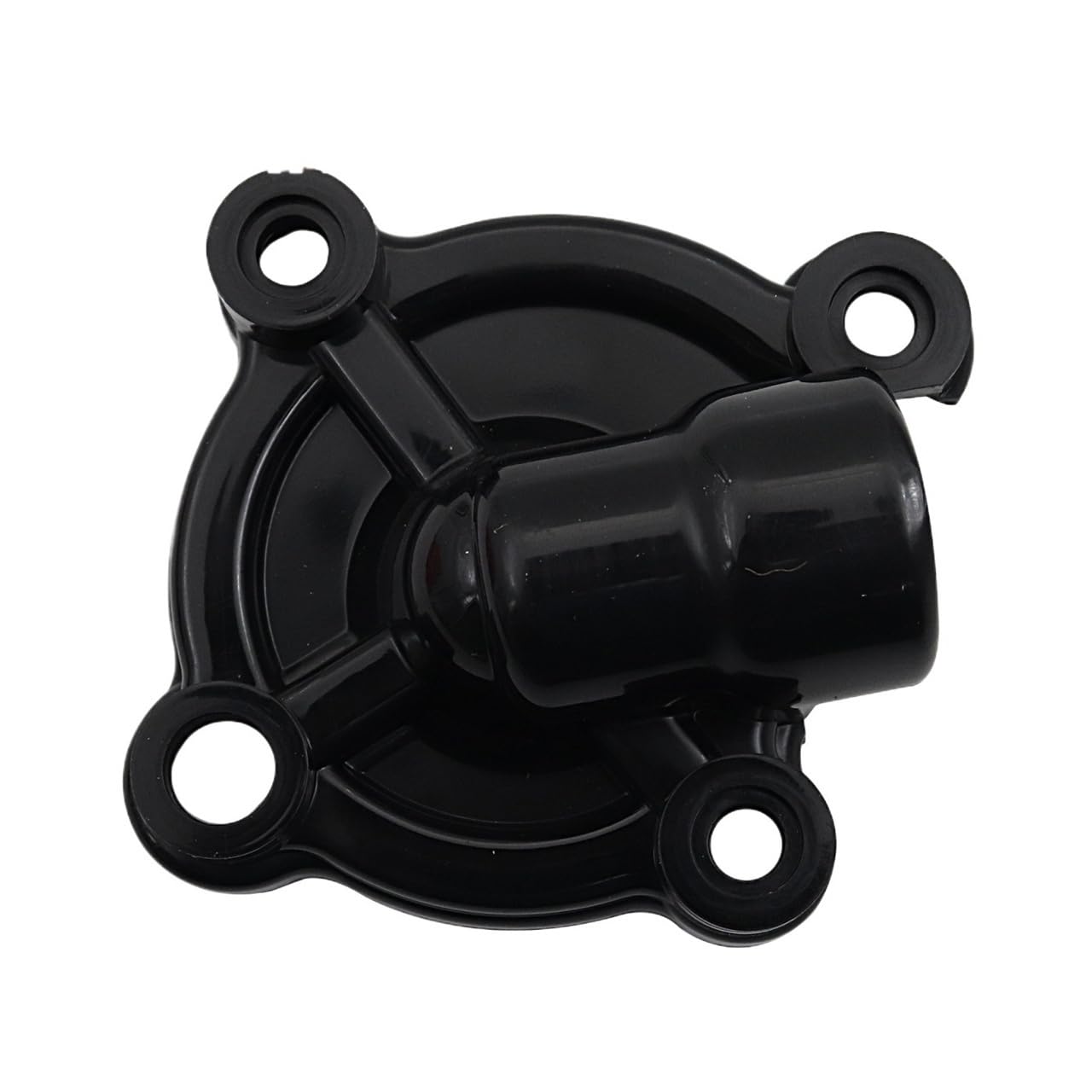 Motorabdeckung Motorrad Motorrad Zündung Schutz Wasserpumpe Abdeckung Kupplung Protector Für CRF250R 2018-2021 CRF250RX 2018-2020 2021 Universal Teile Motorabdeckung Motorrad Motorrad Zündung Schutz Wasserpumpe Abdeckung Kupplung Protector Für CRF250R 2018-2021 CRF250RX 2018-2020 2021 Universal Teile von NMHTJ