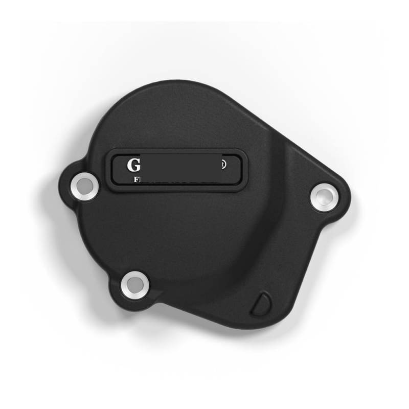 Motorabdeckung Motorrad Motorräder Motor Abdeckung Schutz Fall Für YZF-R6 R6 2006-2023 2020 2021 Motor Abdeckungen Protektoren von NMHTJ