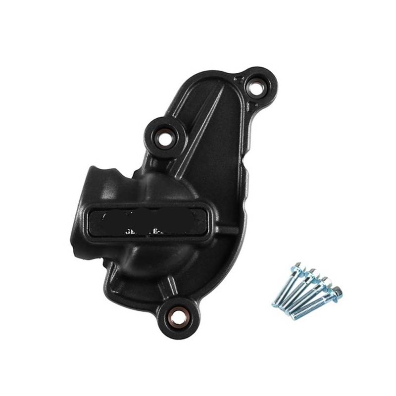 Motorabdeckung Motorrad Motorräder Motor Abdeckung Schutz Für MT09 SP MT-09 FZ-09 Für Tracer Für Scrambler 2021-2022 XSR900 22-24 von NMHTJ