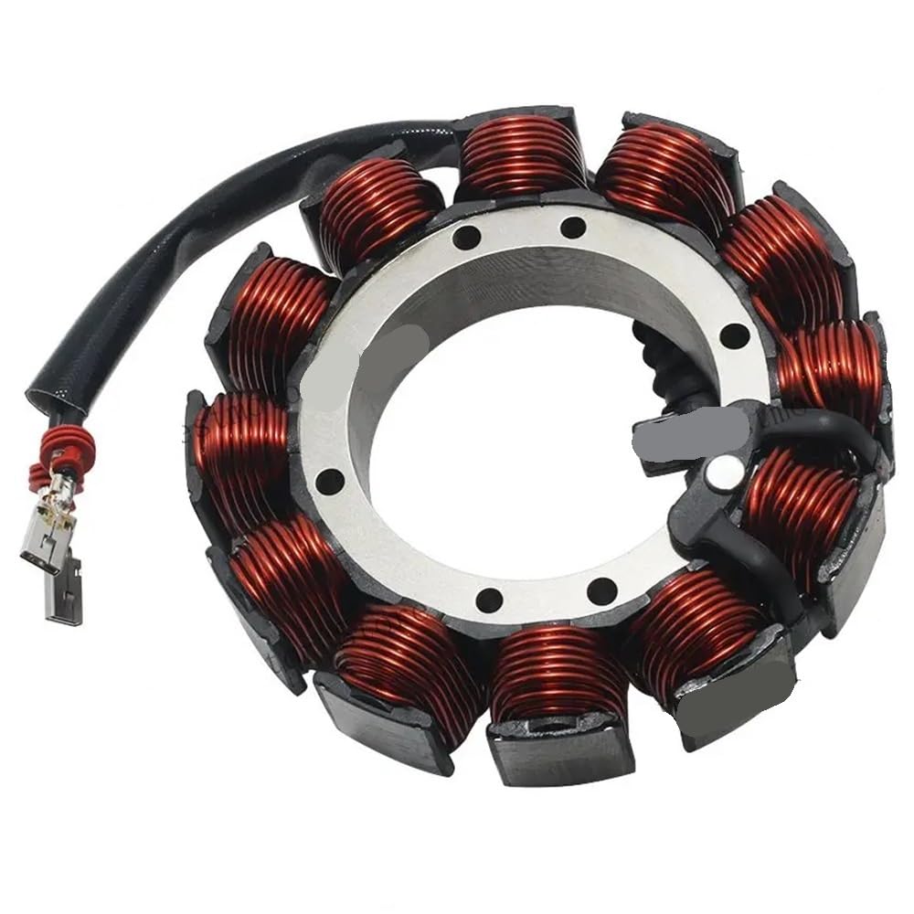 Motorrad Magneto Zündstator 29987-02A Motorrad Zündung Stator Spule Für FLHTCSE 1FCW FLHTI 1PJE FLHTCSE2 1PKE FLHTCUI 1FVW FLHTPI 1FMW Motorrad Magneto Zündstator 29987-02A Motorrad Zündung Stator Spule Für FLHTCSE 1FCW FLHTI 1PJE FLHTCSE2 1PKE FLHTCUI 1FVW FLHTPI 1FMW von NMHTJ