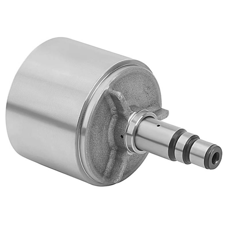Motorrad Magneto Zündstator Motorrad Generator Schwungrad Rotor Stator Spule Spannungsreglergleichrichter Für YZF-R1 2004-2008 FZ-1 2006-2014 FZ8 2013 von NMHTJ