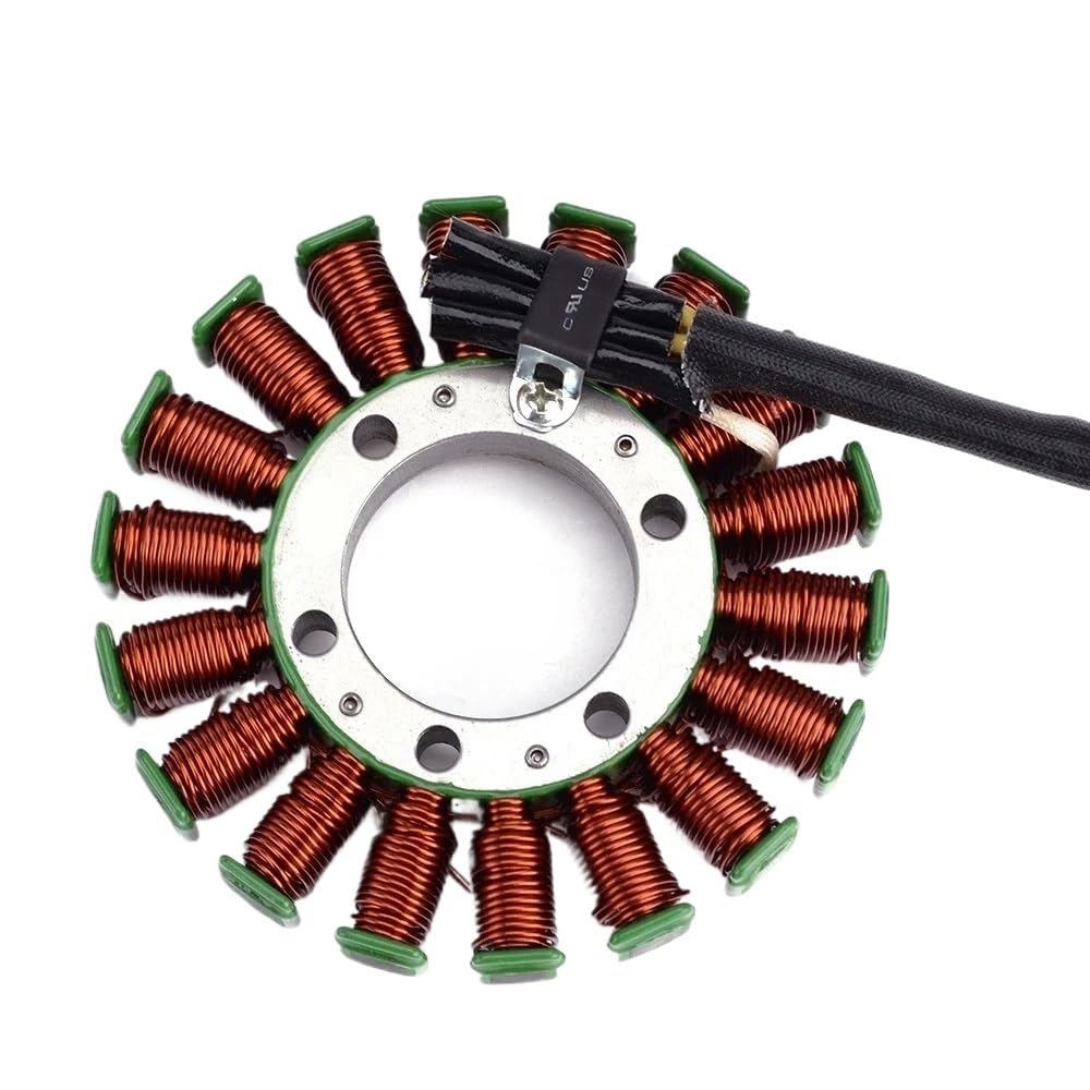 Motorrad Magneto Zündstator Motorrad Generator Stator Spule Für 31120-MFA-D01 31120-MGJ-D01 CBF1000 CBF 1000 SC58 2006 2007 2008 2009 2010 Motorrad Magneto Zündstator Motorrad Generator Stator Spule Für 31120-MFA-D01 31120-MGJ-D01 CBF1000 CBF 1000 SC58 2006 2007 2008 2009 2010 von NMHTJ